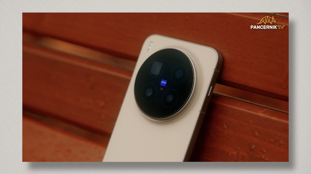 Wybieram najlepszy fotosmartfon w 2025 roku!